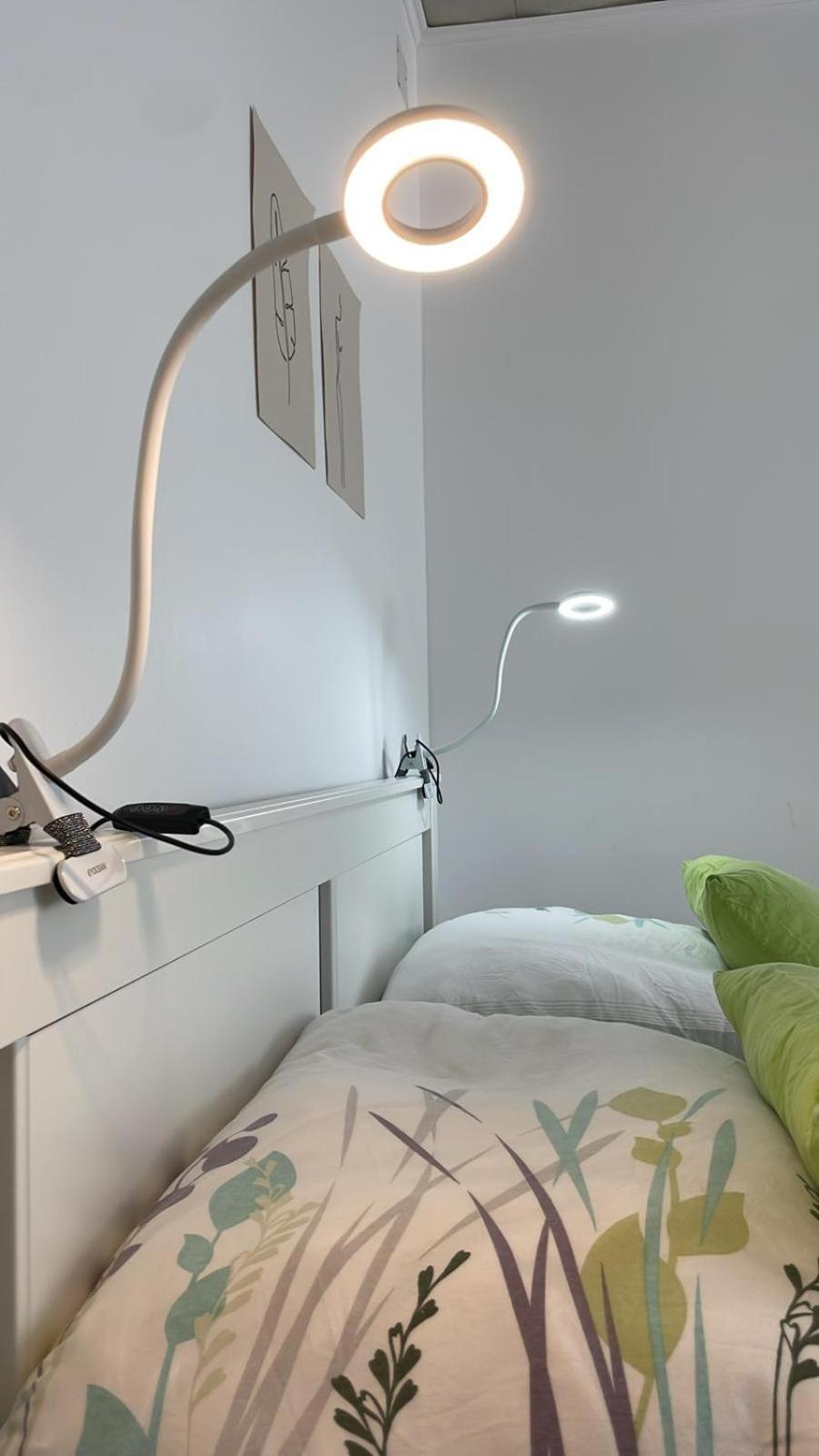 Best Rated Central Apartment Vienna - Ac, Wifi, 24H7Days Self Check-In, Board Games, Netflix Экстерьер фото